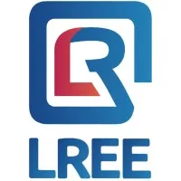 LATAM RENEWABLE ENERGY ENGINEERING COMPANY S.R.L LTDA