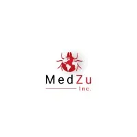 MedZu Inc