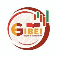 Galeri Investasi BEI Telkom University Galeri Investasi BEI Telkom University