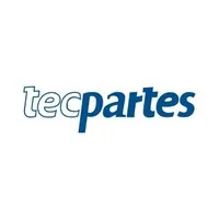 Tecpartes