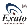 Exato Assessoria Exato Assessoria
