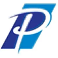 P3 Design Solutions P3 Design Solutions