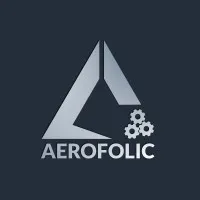 Aerofolic Business Solution