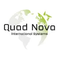 Quad Nova International Systems Corp.