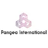 Pangea International (India) Pangea International (India)