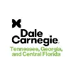 Dale Carnegie of Tennessee, Georgia, and Central Florida
