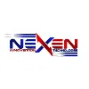 Nexen Innovation Technologies Inc.