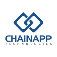 Chainapp Technologies
