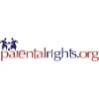 Parentalrights.org