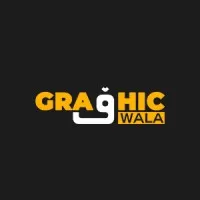 Graphic Wala