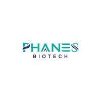 Phanes Biotech