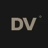 Diamond View - Creative Video Agency