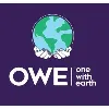 OWE OWE
