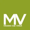 Modo de Vida Modo de Vida