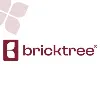 bricktree_interiors bricktree_interiors
