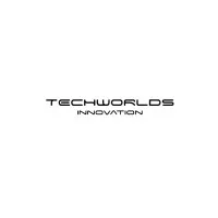 Techworlds Innovation