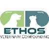 Ethos Veterinary Compounding Ethos Veterinary Compounding