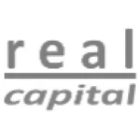 Real Capital Partners