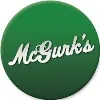 John D. Mcgurk's Irish Pub and Garden John D. Mcgurk's Irish Pub and Garden
