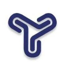 Yoeki Soft Private Limited