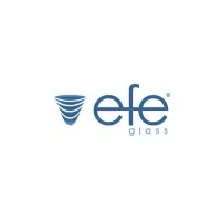 Efe Cam Sanayi Ticaret A. Ş.