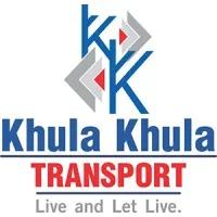 Khula Khula Transport