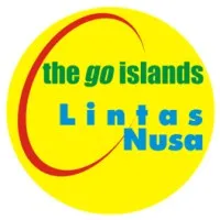Yayasan Lintas Nusa