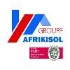 AFRIKISOL GROUP