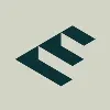 Edited Capital Edited Capital
