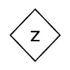 Zehner - Acquired by The Stable Zehner - Acquired by The Stable