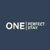 One Perfect Stay One Perfect Stay