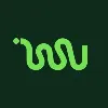 WV Technologies