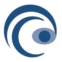 Pearl Pathways, part of Versiti Clinical Trial Services