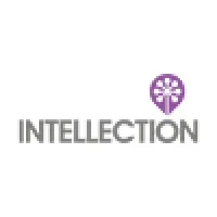 Intellection Software & Technologies Pvt. Ltd.