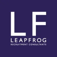 Leapfrog Recruitment Consultants Leapfrog Recruitment Consultants