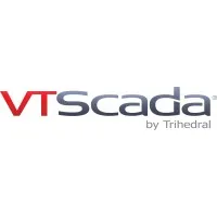 VTScada by Trihedral