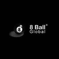8 Ball Global