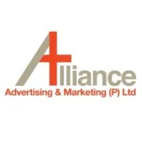 Alliance Advertising and Marketing
