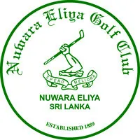Nuwara Eliya Golf Club