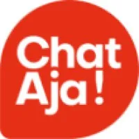 ChatAja Messenger
