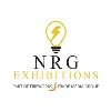 NRG Exhibitions Malaysia NRG Exhibitions Malaysia