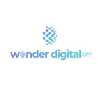 Wonder Digital Company