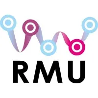 Ratna Media Utama