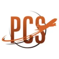 PCS - Preferred Composite Services