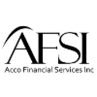 Acco Financial Services Inc.