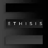 Ethisis Ethisis