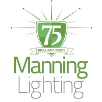 Manning Lighting Inc.
