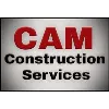 CAM Construction Services, Inc. CAM Construction Services, Inc.