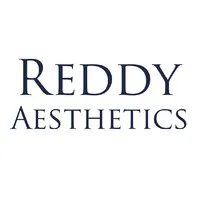 Reddy Aesthetic Institute