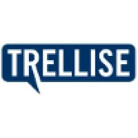 Trellise